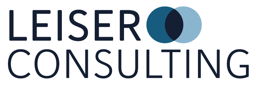 Leiser Consulting