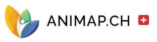 Animap_logo
