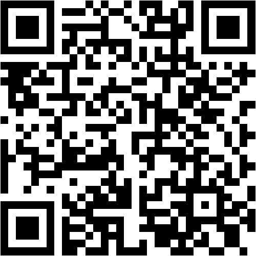 QR Code Leiser Consulting